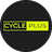 Cycle Plus - Accessories Logo